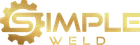 SimpleWeld.com